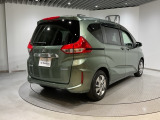自動車保険・JAFも取り扱っております。また、お客様のご希望で保証延長(有償・一部の車種では取り扱いできません)もご準備しております。