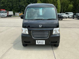 バモスホビオ G 4WD 