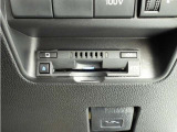 ETCゲートを使ってキャッシュレスで料金所を通過・スマートに時短出来ます。スマートICを乗降出来るのもメリットです!ETCカードはトヨタカードがおすすめ!