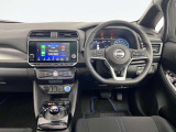 NISSAN U-CARS クオリティショップ認定店です。『安心・信頼・満足』をお届けします。