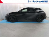 【サイド】ロングラン保証は、走行距離無制限・1年間の無料保証!約60項目・5,000部品を全国5,000箇所で保証修理が可能です!最長3年間まで保証を延長(有料)して頂く事が出来ますのでより安心です!