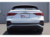 Q3  35 TDI クワトロ Sライン ディーゼルターボ 4WD
