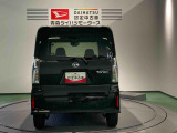 ご覧いただきありがとうございます!安心保証付きの展示車を多数揃えておりますのでお気軽にお尋ねください。
