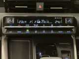 ウエインズトヨタ神奈川の営業時間は、午前9時45分から午後6時まで【定休日】毎週火曜日※不定期の月曜定休日もございます。サービス受付は10時から17時になります。