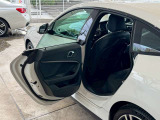 掲載台数の関係上、掲載しきれていないお車も多数ございます。ご要望に合わせてお車をご紹介させて頂く事も出来ますのでお気軽にお申し付けください。