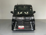 DAIHATSUディーラーならではの整備と保証が充実しております☆