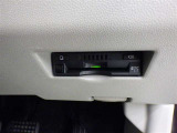 ◆◆「ETC車載器」装備!!◆◆高速料金所の支払いのわずらわしさがなく、更に通行料金の「ETC割引」が受けられます!!◆◆