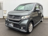 車名の由来:N-WGNの「N」はNシリーズが提案する「New」「Nippon」「Norimono(乗り物)」「Next」のそれぞれの頭文字も含め「これからの新しい日本の乗り物を創造する」という意味合い