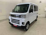 お探しのお車がございましたら遠慮なく店舗スタッフにご相談下さい。