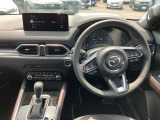 当社試乗車でした!車内も綺麗!においもあません!
