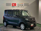 納車後の点検、車検などアフターサービスもお任せください!