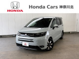 ホンダ フリード