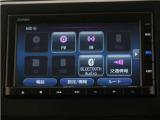 ナビゲーションは様々なメディアに対応しております。