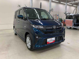 お探しのお車がございましたら、遠慮なく店舗スタッフにご相談ください。カラーやグレードなどをお伝え頂ければ、当社中古車在庫をお調べします。