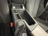 ◆全国納車可能です。納車方法及び費用につきましては、お気軽にコーディネーターまでご相談ください。遠方のご納車の際も我々がしっかりサポートさせて頂きます。お気軽にスタッフまでご相談下さい。