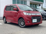 店舗にて現車の確認もいただけますので、お電話で在庫のご確認の上是非ご来店くださいませ!!!//