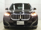 Murauchi BMW Premium Selection 相模大野 掲載車両を閲覧頂き誠に有難う御座います。ご不明な点等御座いましたらお気軽にお問い合わせ下さい。AM10:00〜PM6:00(水曜日定休)