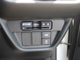 ETCを装備しているので高速道路もスムーズに走ることができます♪