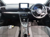 『まるごとクリーニング』施工済みで、キレイ・清潔な車となっております。