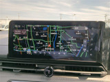 セレナ 1.4 e-POWER ルキシオン 純正11インチ後席モニター 禁煙車