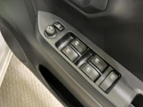 県内の離れた店舗に気に入ったお車がある場合でも、お近くの店舗にてどのお車もご購入頂けますのでご安心ください。