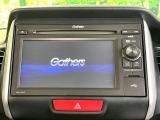N-BOX G Lパッケージ 