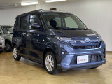 ■□■□■ カーセンサーに掲載しきれない車も、実はたくさんあります!! ご希望のグレードやカラーなどございましたらお気軽にお問い合わせください!! ■□■□■