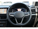 T-Cross TSI アクティブ 