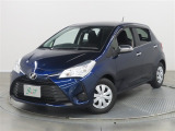 ネッツトヨタ北九州の中古車をご覧いただき誠にありがとうございます。