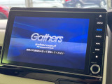 N-BOX G EX ホンダセンシング 