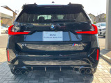 高年式、低走行が魅力の弊社デモカー!媒体に間に合わないデモカーも多数入庫中!ご希望のボディカラーやグレード等ございましたら、お気軽にセールスまでお尋ねください!
