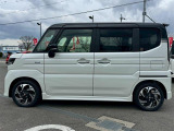 安心、安全なお車にお乗りいただくために、お得なメンテナンスパックもご用意しております。購入から納車後まで新車王国にてお客様の愛車のトータルサポートをさせていただきます。