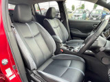 お車の販売と共に、自動車保険もご紹介しております。 弊社取り扱い会社と同じであれば日産独自のサービスもあります。