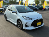 ★売り買いおトクのカーセブン♪程度良好おすすめの一台です☆☆ぜひ現車を見にカーセブン鯖江店へお越しください★