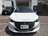 208 GT 