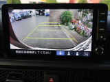 ☆HondaCars三重北・桑名大桑通店では販売価格&下取価格に自信があります!安いお見積りがあればご連絡下さい☆