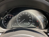 CX-5 2.0 20S ブラックトーンエディション 