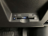 この度は数ある掲載車の中からご覧頂き誠にありがとうございます。掲載車以外のお問い合わせもお待ちしております。ウエインズトヨタ神奈川・ビークルステーション小田原0465-35-8011