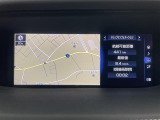 LS 500h Iパッケージ 4WD 4WD 本革シート