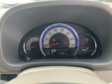 走行距離は約20600km