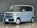 奈良日産中古車!奈良・大阪・京都・兵庫・和歌山・滋賀!その他全国対応可能