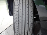 ステップワゴン 1.5 スパーダ 