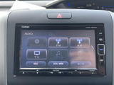 フリード 1.5 G ホンダセンシング ワンオーナー 修復歴無し