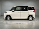 ルーミー 1.0 G 