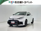当社では、愛知・岐阜・三重・静岡在住で、現車確認可能な方への販売に限ります※当社の総合的判断により販売をお断りする場合があります。