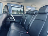 中古車保証は最長3年まで付帯可能です★車種により規定有