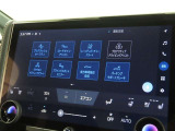 トヨタセーフティセンス(TSS)搭載車両です。内容は現車にてご確認ください。