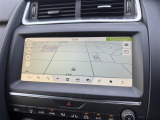 Eペイス SE 2.0L D180 ディーゼル 4WD 禁煙車 MERIDIAN 純正10.2インチナビ