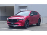 マツダ CX-5
