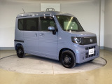 自動車保険・JAFも取り扱っております。また、お客様のご希望で保証延長(有償・一部の車種では取り扱いできません)もご準備しております。